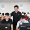 Cina, in arrivo standard internazionali per l’istruzione professionale Cina, in arrivo standard internazionali per l’istruzione professionale