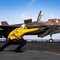 Iran, nuova ondata di raid Usa. Pasdaran annunciano attacco “a sorpresa” contro base in Siria - Diretta Iran, nuova ondata di raid Usa. Pasdaran annunciano attacco “a sorpresa” contro base in Siria - Diretta