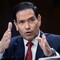 Iran, Rubio “Siamo ancora in trattative con Teheran”