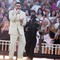 Bad Bunny a Milano, biglietti rimborsati integralmente dopo lo stop per maltempo Bad Bunny a Milano, biglietti rimborsati integralmente dopo lo stop per maltempo