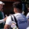 Sinner a caccia del 1° titolo a Wimbledon, Alcaraz per il tris