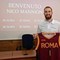 Mannion torna a casa: "Mi fido del progetto, convinto da Doncic e abbiamo grandi ambizioni"