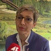 Galvanin (Acqua Panna): "Oasi Gabbianello più accessibile e con più spazio a biodiversità"