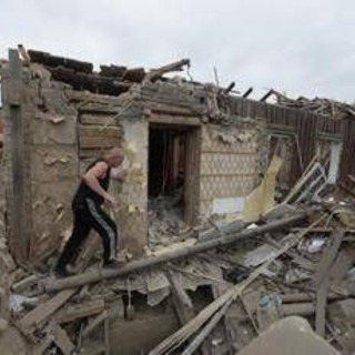 Russia cerca spallata, Ucraina difende Donetsk: la guerra aspettando Trump-Putin