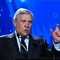 Tajani “Sei le vittime italiane a Cras Montana, torneranno con volo di stato”