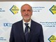 Lavoro, Salvitti (FdI): "Rinnovi contrattuali importanti per garantire salario giusto" Lavoro, Salvitti (FdI): "Rinnovi contrattuali importanti per garantire salario giusto"