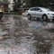 Maltempo, allerta arancione in Lombardia oggi: piogge e temporali al Sud