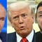 Ucraina-Russia, Zelensky: &quot;Aspetto Putin in Turchia&quot;. Trump: &quot;Carte scoperte&quot;