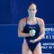 Tuffi, Pellacani oro europeo nel trampolino 1 metro