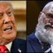 Trump insulta Letterman: &quot;Sopravvalutato e perdente&quot;