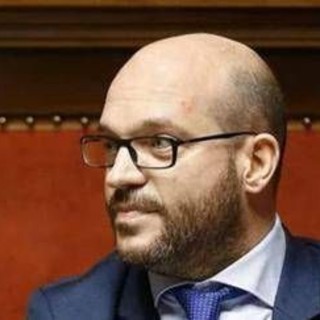 Famiglia, Fontana: "Confronto tra idee è occasione di crescita" Famiglia, Fontana: "Confronto tra idee è occasione di crescita"