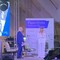 Mediterraneo, D'Ancona: "Pantelleria continui a svolgere ruolo strategico"