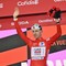 Alla Vuelta Pogacar vince anche la sesta tappa ed è sempre più leader Alla Vuelta Pogacar vince anche la sesta tappa ed è sempre più leader