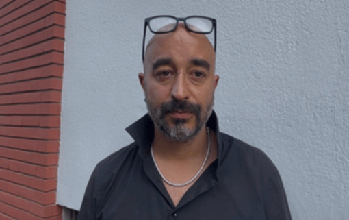 Maurizio Rebuzzini, il figlio: &quot;Era professionista amato da tutti, difficile sia stato ucciso&quot;
