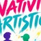 “Nativi Artistici”, al via progetto per riscoprire l’identità culturale “Nativi Artistici”, al via progetto per riscoprire l’identità culturale