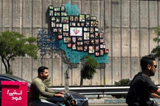 Accordo Usa-Iran, il giallo del documento: "Testo vago per favorire negoziati" Accordo Usa-Iran, il giallo del documento: "Testo vago per favorire negoziati"