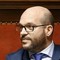 Famiglia, Fontana: "Confronto tra idee è occasione di crescita" Famiglia, Fontana: "Confronto tra idee è occasione di crescita"