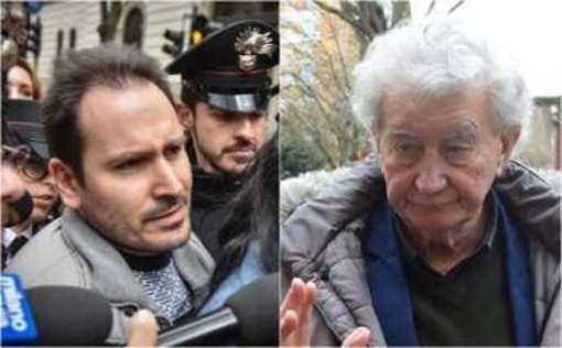 Caso Garlasco, Sempio valuta 'addio' all'avvocato Lovati: qualche giorno per decidere