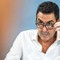 Vannacci perde quasi l'1%, crescono Fratelli d'Italia, Lega, Pd e M5S: il sondaggio Vannacci perde quasi l'1%, crescono Fratelli d'Italia, Lega, Pd e M5S: il sondaggio