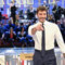 Affari Tuoi Speciale, stasera 4 maggio: gli ospiti in studio con Stefano De Martino
