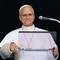 Papa Leone: "Ho superato la fase delicata, riprenderò gradualmente le attività" Papa Leone: "Ho superato la fase delicata, riprenderò gradualmente le attività"