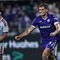 Fiorentina-Pisa 3-0, viola agli ottavi di Coppa Italia contro il Napoli Fiorentina-Pisa 3-0, viola agli ottavi di Coppa Italia contro il Napoli