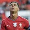 Mondiali, Ronaldo nervoso con un giornalista: "Non avete visto le partite?"