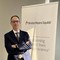 Bristol Myers Squibb, Alessandro Bigagli Senior Medical Director Italy&amp;nbsp;
