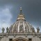 Conclave, secondo giorno di votazioni per eleggere il nuovo Papa