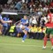 Euro Women 2025, oggi Italia-Spagna: orario, probabili formazioni e dove vederla