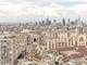 Milano, inchiesta urbanistica è solo all'inizio: pm studiano accordi su 'nodi' e area San Siro