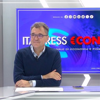 Massone (RE2Sources) “La filiera italiana del biometano si rafforza”