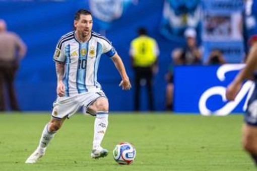 Mondiali, iniziano gli ottavi: tabellone, calendario e dove vedere tutte le partite