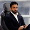 Milan-Manchester United, oggi amichevole in Polonia: orario, probabili formazioni e dove vederla in tv Milan-Manchester United, oggi amichevole in Polonia: orario, probabili formazioni e dove vederla in tv