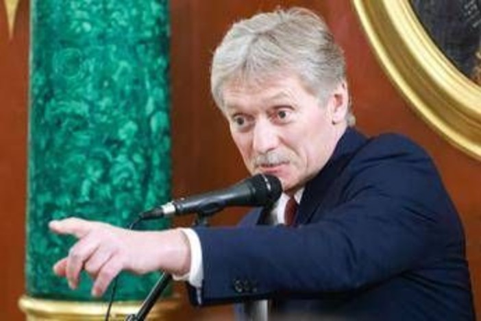 Iran, Financial Times: "Russia manda droni a Teheran". Mosca reagisce: "Menzogne"