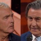 Garlasco, l'avvocato di Stasi in tv: "Pressioni sul giudice per la revisione di Alberto? Inaudito, mi aspetto provvedimenti durissimi" Garlasco, l'avvocato di Stasi in tv: "Pressioni sul giudice per la revisione di Alberto? Inaudito, mi aspetto provvedimenti durissimi"