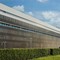 Engineering pubblica il bilancio di sostenibilità 2025 ﻿