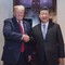 Casa Bianca “Incontro delegazioni Usa-Cina la prossima settimana”