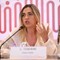 Tenerini (Fi): "Non fermarsi a dato economico, famiglia è infrastruttura del Paese"