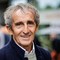 Paura per Alain Prost, l'ex campione di F1 rapinato e aggredito nella villa di Nyon