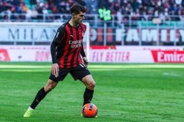 Serie A, oggi Fiorentina-Milan: orario, probabili formazioni e dove vederla Serie A, oggi Fiorentina-Milan: orario, probabili formazioni e dove vederla