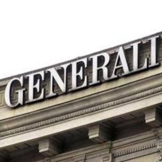 Generali, addio a trattative con Natixis su asset management
