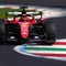 Gp Monza, subito super Ferrari: dominio Leclerc-Hamilton nelle prime libere Gp Monza, subito super Ferrari: dominio Leclerc-Hamilton nelle prime libere