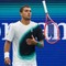 US Open, Cobolli vince ma non gli basta: "Sono un cretino..."