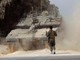 Gaza, Trump: &quot;Da Israele ok a tregua&quot;. Hamas: &quot;Pronti, ma deve portare a fine guerra&quot;