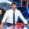 De Martino torna con Affari Tuoi, le novità: dallo studio 'versatile' a Tommasino