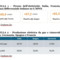 Confcom, con il caro-energia cresce l’inflazione e diminuiscono consumi e Pil Confcom, con il caro-energia cresce l’inflazione e diminuiscono consumi e Pil