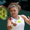 Wimbledon, Paolini-Montgomery e Grant-Boulter - Diretta