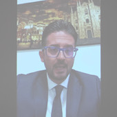 Trasporti, Raimondo (commissione Trasporti Camera): "In Ue approccio troppo ideologico a mobilità"