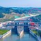 Cina, al via prove di navigazione sul canale Pinglu in vista dell’inaugurazione Cina, al via prove di navigazione sul canale Pinglu in vista dell’inaugurazione